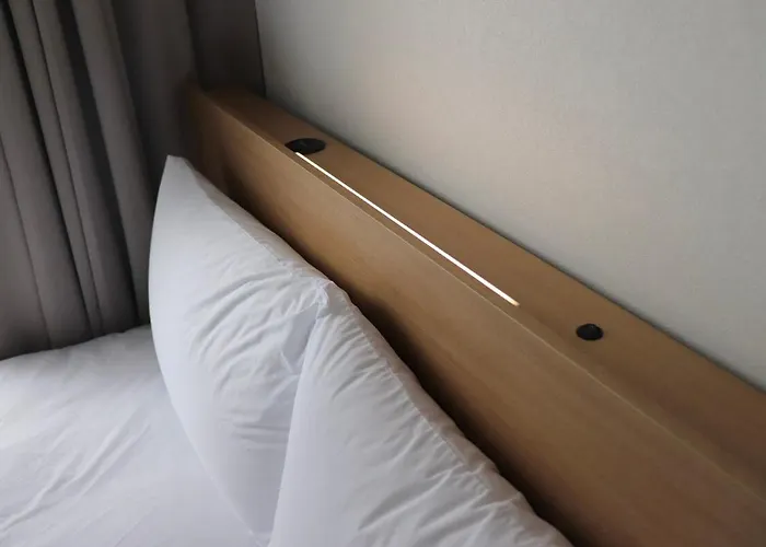 Yeonhuidong Private Family Room, Hongje Waterfall ,hongdae Bus 10 Mins ,free Parking Appartement Séoul