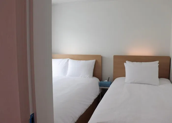 Yeonhuidong Private Family Room, Hongje Waterfall ,hongdae Bus 10 Mins ,free Parking Appartement Séoul