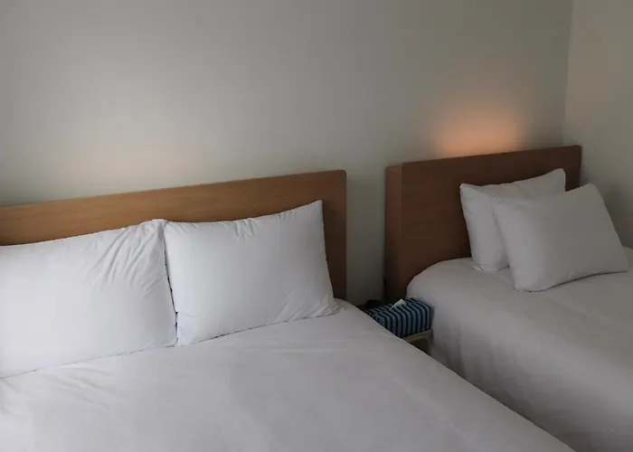 Yeonhuidong Private Family Room, Hongje Waterfall ,hongdae Bus 10 Mins ,free Parking * Séoul